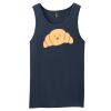 The Concert Tank ® Thumbnail