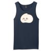 The Concert Tank ® Thumbnail