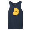 The Concert Tank ® Thumbnail