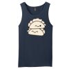The Concert Tank ® Thumbnail