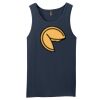 The Concert Tank ® Thumbnail