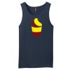 The Concert Tank ® Thumbnail