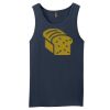The Concert Tank ® Thumbnail