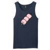 The Concert Tank ® Thumbnail