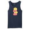 The Concert Tank ® Thumbnail
