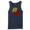 The Concert Tank ® Thumbnail