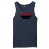 The Concert Tank ® Thumbnail