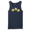 The Concert Tank ® Thumbnail