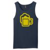 The Concert Tank ® Thumbnail