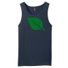 The Concert Tank ® Thumbnail