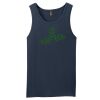 The Concert Tank ® Thumbnail