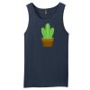 The Concert Tank ® Thumbnail