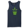 The Concert Tank ® Thumbnail