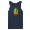 The Concert Tank ® Thumbnail