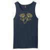 The Concert Tank ® Thumbnail