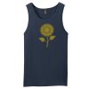 The Concert Tank ® Thumbnail
