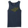 The Concert Tank ® Thumbnail
