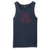 The Concert Tank ® Thumbnail