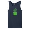The Concert Tank ® Thumbnail