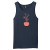 The Concert Tank ® Thumbnail