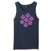 The Concert Tank ® Thumbnail