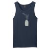 The Concert Tank ® Thumbnail