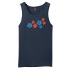 The Concert Tank ® Thumbnail