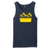 The Concert Tank ® Thumbnail