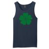 The Concert Tank ® Thumbnail