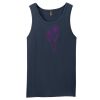 The Concert Tank ® Thumbnail