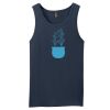 The Concert Tank ® Thumbnail