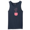 The Concert Tank ® Thumbnail