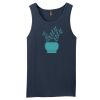 The Concert Tank ® Thumbnail