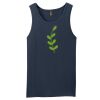 The Concert Tank ® Thumbnail