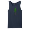 The Concert Tank ® Thumbnail