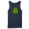 The Concert Tank ® Thumbnail