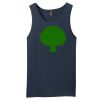 The Concert Tank ® Thumbnail