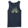 The Concert Tank ® Thumbnail