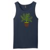 The Concert Tank ® Thumbnail