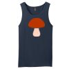 The Concert Tank ® Thumbnail