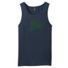 The Concert Tank ® Thumbnail
