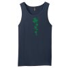The Concert Tank ® Thumbnail