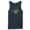 The Concert Tank ® Thumbnail