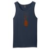 The Concert Tank ® Thumbnail