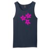 The Concert Tank ® Thumbnail