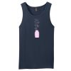 The Concert Tank ® Thumbnail