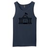 The Concert Tank ® Thumbnail