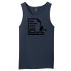 The Concert Tank ® Thumbnail