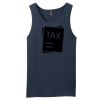 The Concert Tank ® Thumbnail
