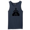 The Concert Tank ® Thumbnail